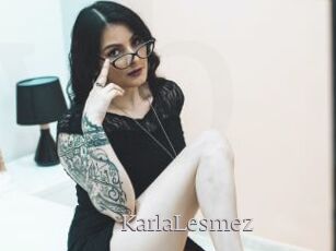 KarlaLesmez