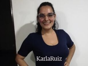 KarlaRuiz