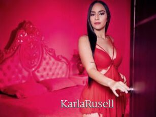 KarlaRusell