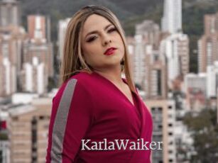 KarlaWaiker