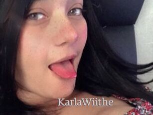 KarlaWiithe