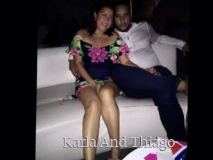 Karla_And_Thiago