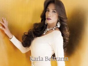 Karla_Beltrann