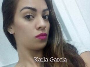Karla_Garcia
