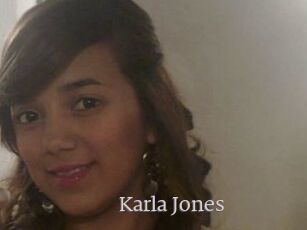 Karla_Jones