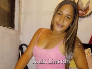 Karla_Lincoln