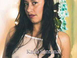 Karla_Santana