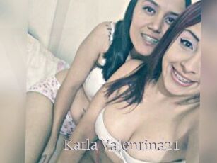 Karla_Valentina21