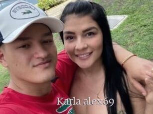 Karla_alex69