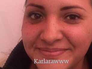 Karlarawww