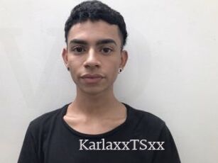 KarlaxxTSxx