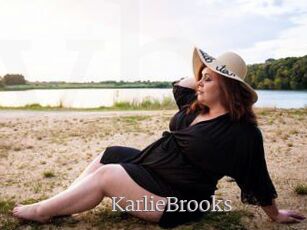 KarlieBrooks