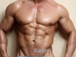 Karloss