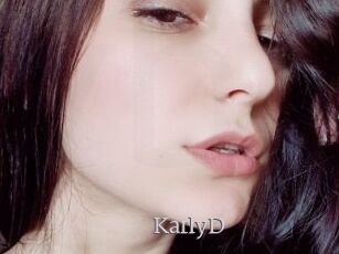 KarlyD