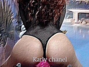 Karly_chanel