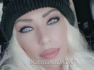 KarmaKatXOXO
