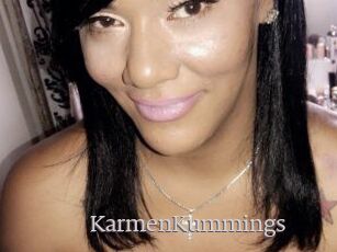 KarmenKummings