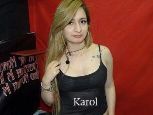 Karol