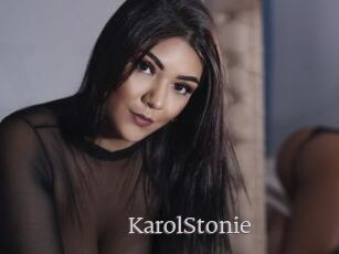 KarolStonie
