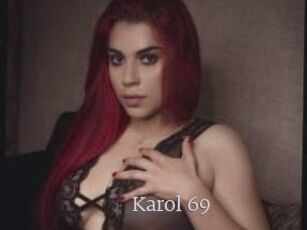 Karol_69