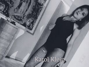 Karol_Klein