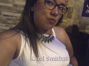 Karol_Smith18