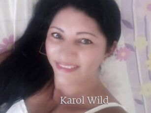 Karol_Wild