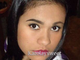 Karolaysweet