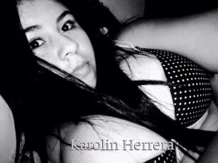 Karolin_Herrera