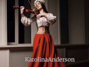 KarolinaAnderson