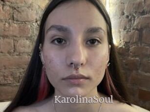 KarolinaSoul