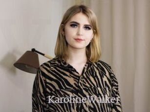 KarolineWalker