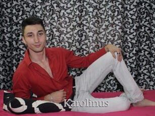 Karolinus