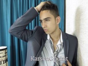 KarsenGpoint