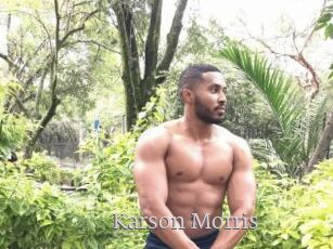 Karson_Morris