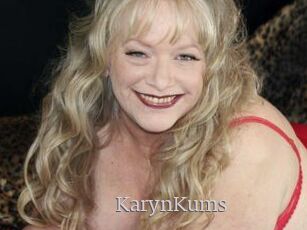 KarynKums