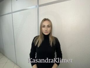 KasandraKlimer