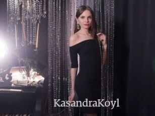KasandraKoyl