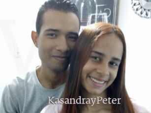 KasandrayPeter