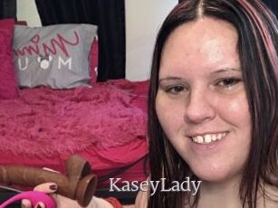 KaseyLady