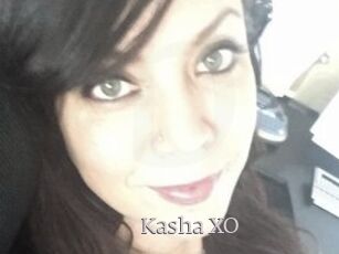 Kasha_XO