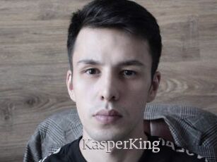 KasperKing