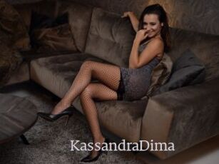 KassandraDima