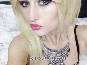 KassandraHot