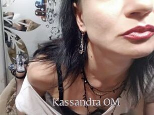 Kassandra_OM