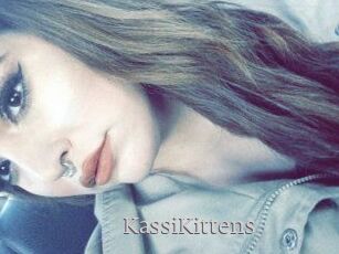 KassiKittens