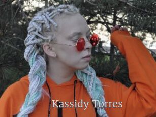 Kassidy_Torres