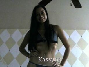Kassy03
