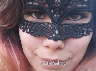 Kat_Babie