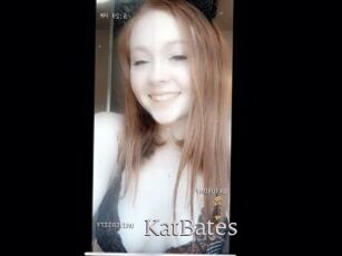 KatBates